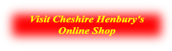 amazonukpowered